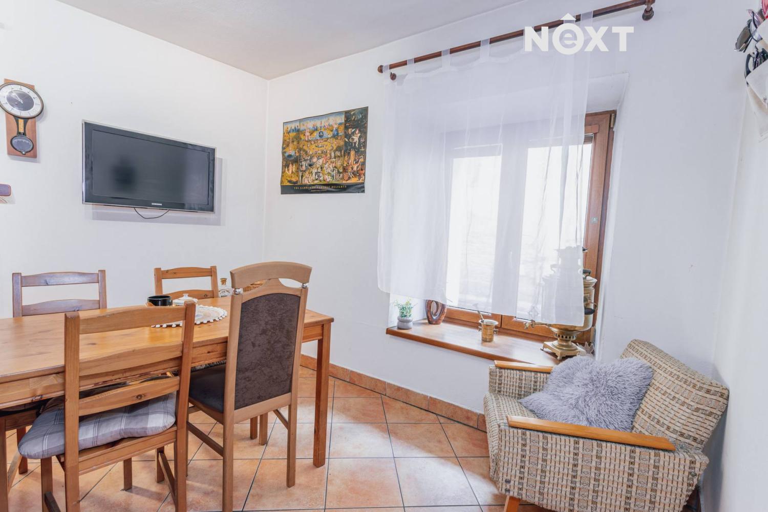 Prodej Rodinný dům, 200㎡