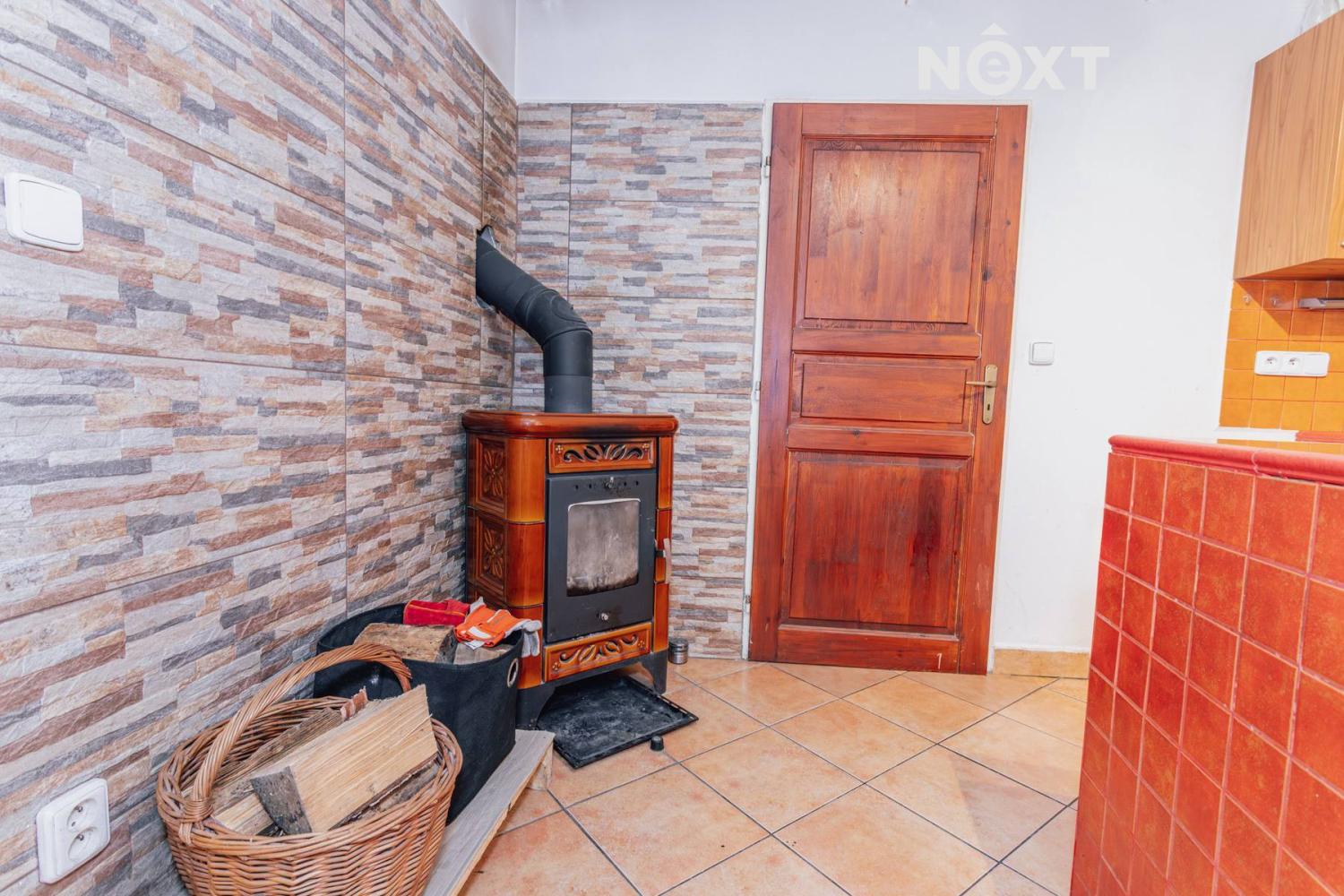 Prodej Rodinný dům, 200㎡