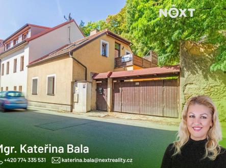 Prodej domu/vily, 200 m²