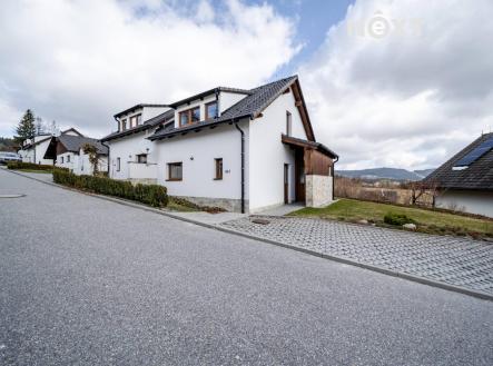 Prodej domu/vily, 100 m²