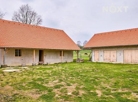Prodej domu/vily, 150 m²