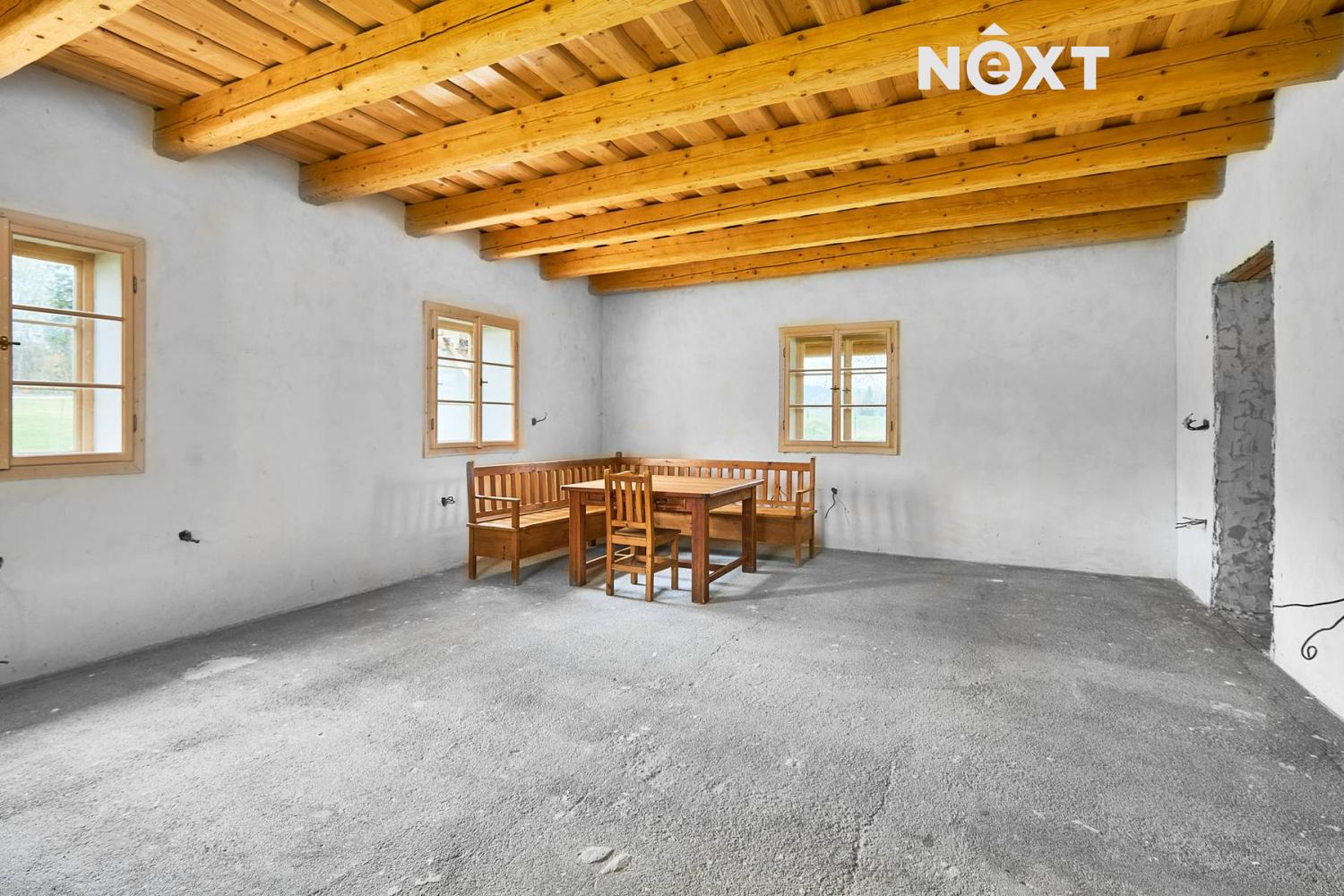 Prodej Rodinný dům, 150㎡