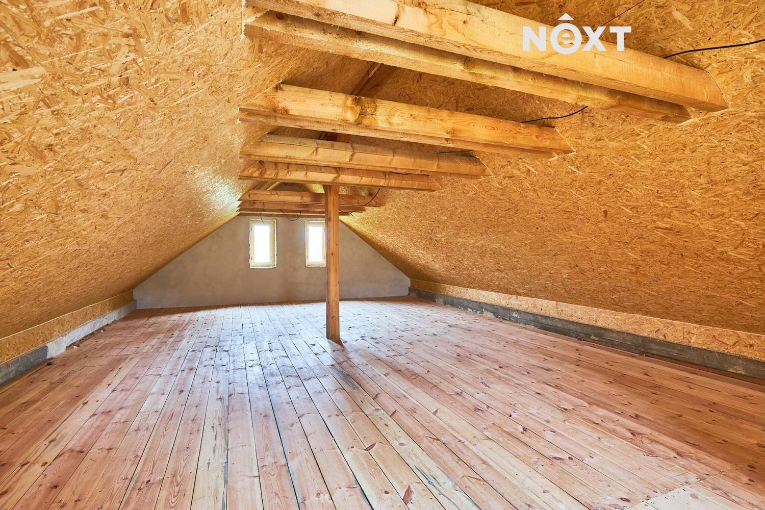 Prodej Rodinný dům, 150㎡