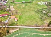 Prodej domu/vily, 150 m²