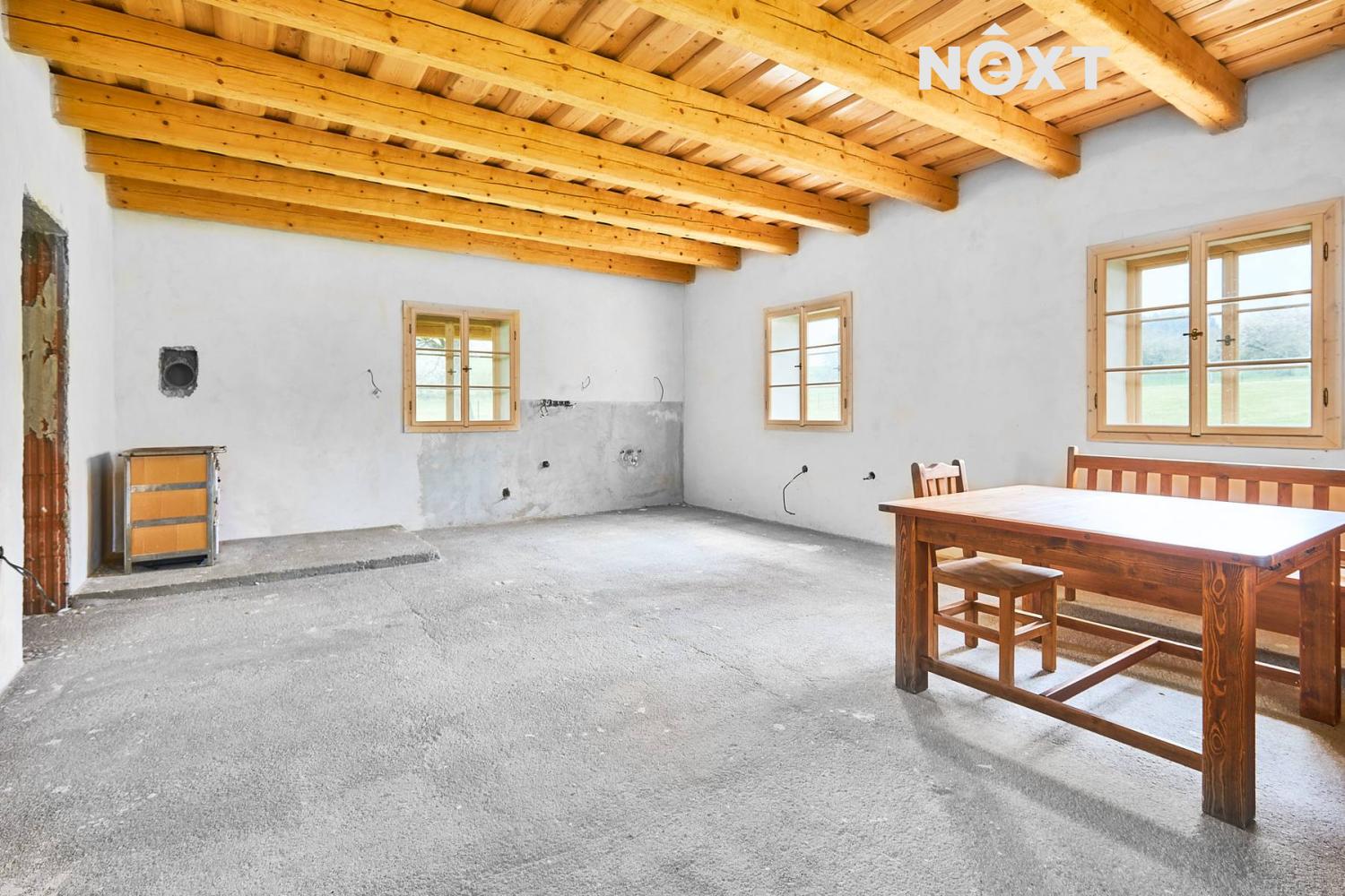 Prodej Rodinný dům, 150㎡