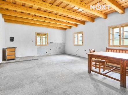 Prodej domu/vily, 150 m²