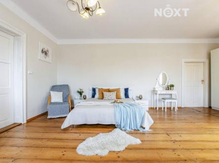Prodej komerčního objektu, jiný, 533 m²