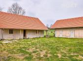 Prodej pozemku pro bydlení, 8 407 m²