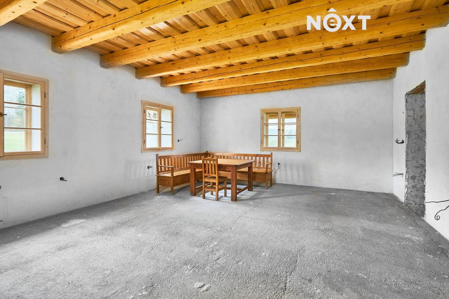 Prodej pozemek Bydlení, 8407㎡