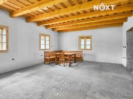 Prodej pozemku pro bydlení, 8 407 m²