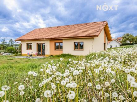 Prodej domu/vily, 107 m²