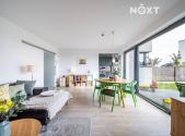 Prodej domu/vily, 147 m²