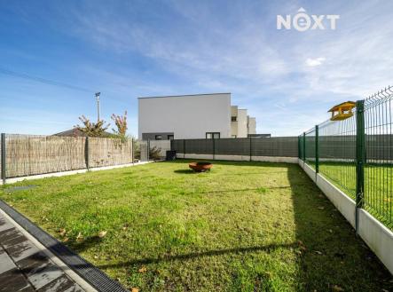 Prodej domu/vily, 147 m²