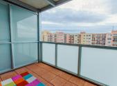 Prodej bytu, 2+kk, 48 m²