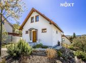 Prodej domu/vily, 70 m²
