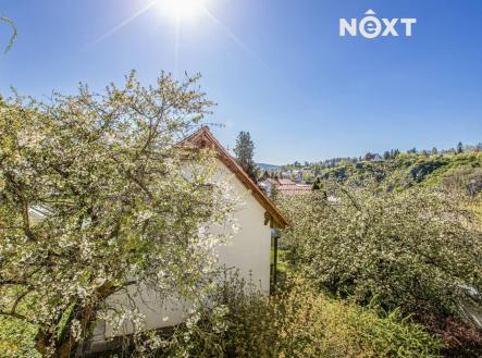 Prodej domu/vily, 70 m²