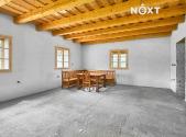 Prodej domu/vily, 150 m²
