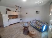 Pronájem bytu, 1+kk, 48 m²