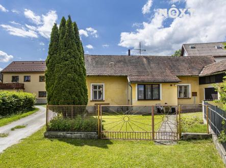 Prodej domu/vily, 100 m²