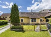 Prodej domu/vily, 100 m²