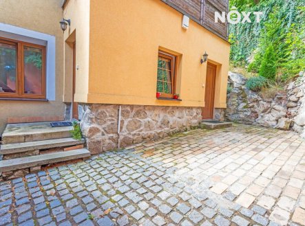 Prodej domu/vily, 100 m², Tábor – náhled fotky 4