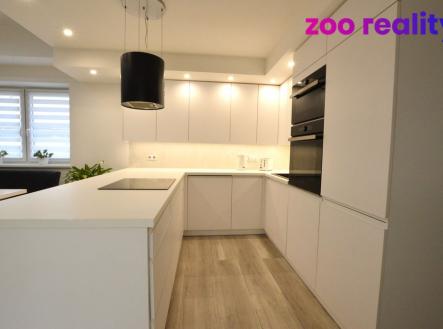 Prodej domu/vily, 70 m²