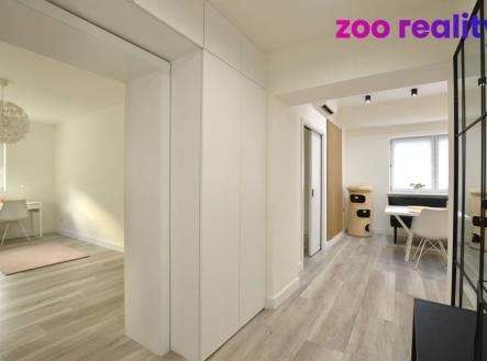 Prodej domu/vily, 70 m²