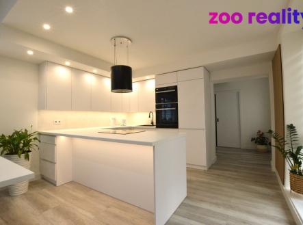 Prodej domu/vily, 70 m²