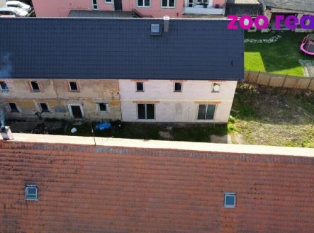 Prodej - dům/vila, 220 m² obrázek