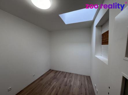 Pronájem - dům/vila, 84 m²