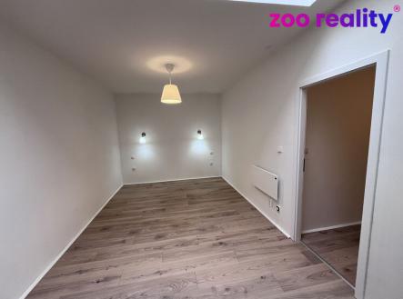 Prodej - dům/vila, 84 m²