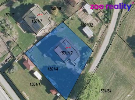 Prodej - dům/vila, 145 m²