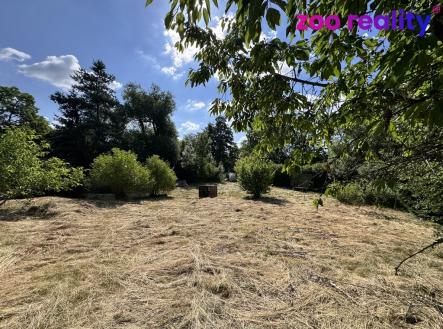 Prodej domu/vily, 170 m²