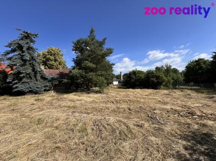 Prodej domu/vily, 170 m²