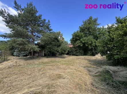 Prodej domu/vily, 170 m²