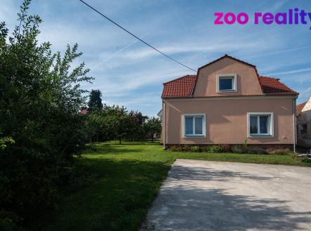 Prodej - hotel, 250 m²