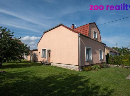 Prodej - hotel, 250 m²