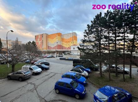 1619fadb-324e-4fa6-a97c-2a2d5008c4df.jpeg
