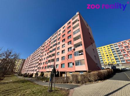 ccbcf333-20e9-4dd8-b15b-23e7ff39685d.jpeg