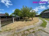 Prodej pozemku pro bydlení, 1 327 m²