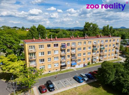 byt-vinohradska-977-litvinov-dron-5.jpg