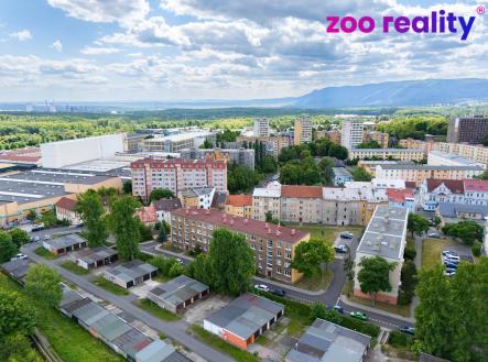 byt-vinohradska-977-litvinov-dron-7.jpg