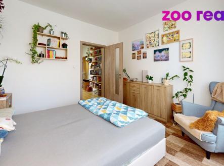 sidliste-miru-bedroom.jpg