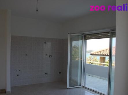stazeny-soubor-1.jpg