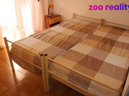 stazeny-soubor-2.jpg