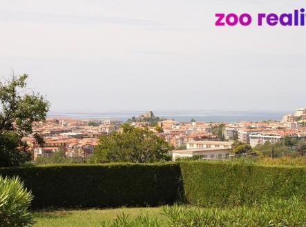 stazeny-soubor-7-1.jpg