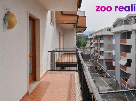 stazeny-soubor-22.jpg