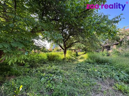 Prodej domu/vily, 162 m²