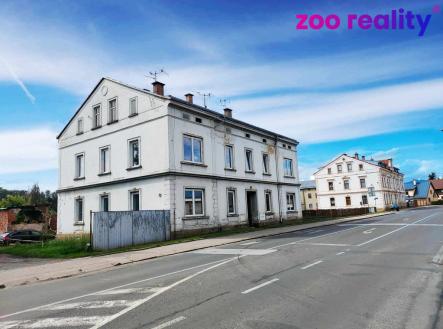 Prodej bytu, 3+kk, 79 m² obrázek