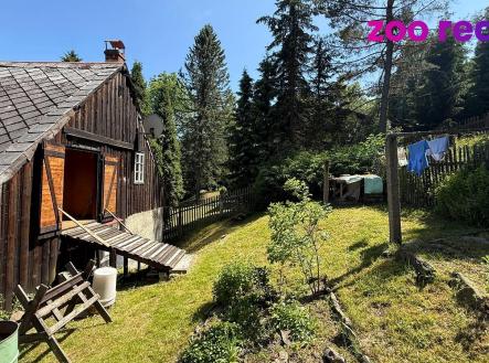 Prodej domu/vily, 200 m²